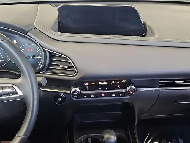 2023 Mazda CX-30 2.5 S Preferred