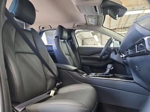 2023 Mazda CX-30 2.5 S Preferred