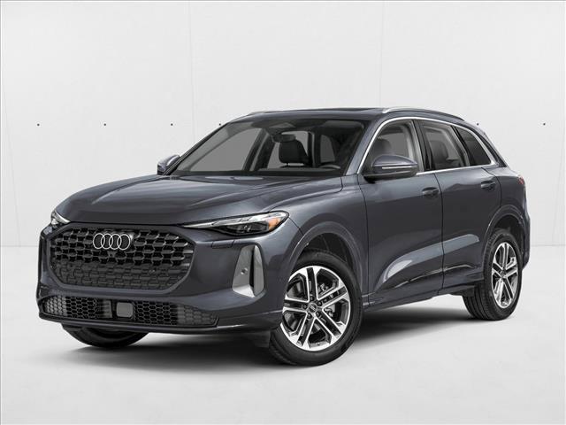 2026 Audi Q5 Premium Plus TFSI quattro S tronic for sale in Fremont, CA