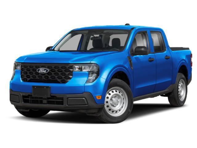 2026 Ford Maverick XL for sale in Nanuet, NY