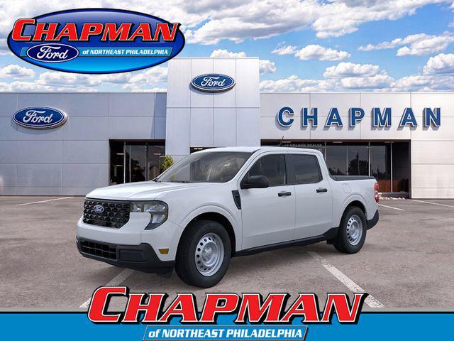 2026 Ford Maverick XL for sale in Philadelphia, PA