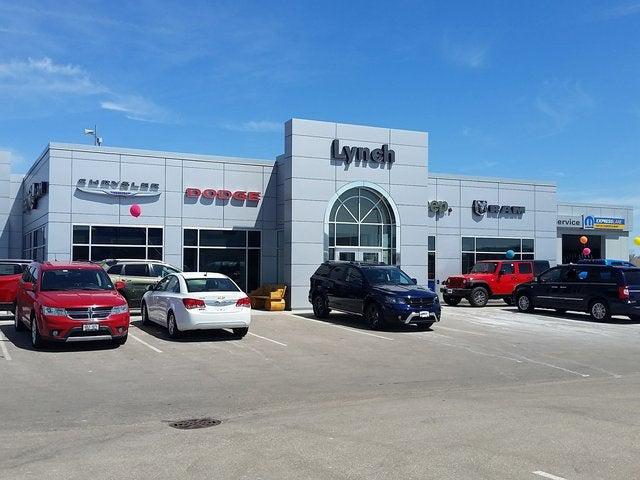 2023 Dodge Durango R/T Plus AWD