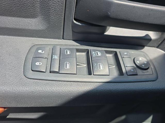 2012 Ram 1500 Express