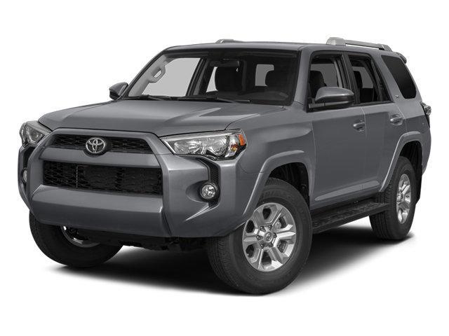 2014 Toyota 4Runner Trail for sale in State College, PA