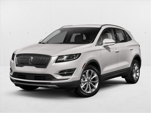 2019 Lincoln MKC Reserve for sale in Cerritos, CA