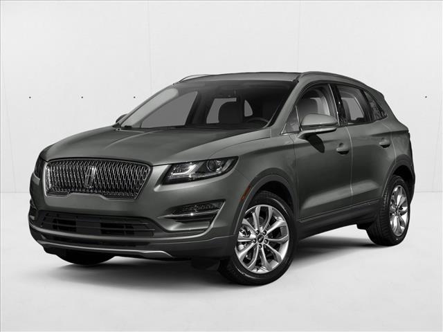 2019 Lincoln MKC Reserve for sale in Cerritos, CA