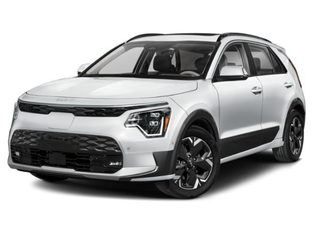 2023 Kia Niro EV Wave for sale in GLADSTONE, OR