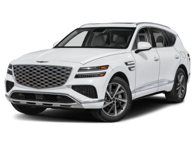 2027 Genesis GV80 3.5T Prestige for sale in WEST ISLIP, NY