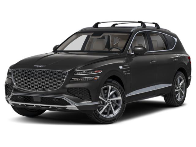2027 Genesis GV80 2.5T Advanced for sale in WEST ISLIP, NY