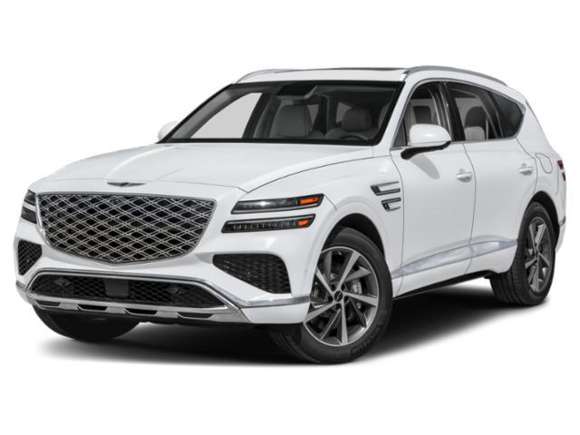 2026 Genesis GV80 3.5T Prestige AWD for sale in WEST ISLIP, NY
