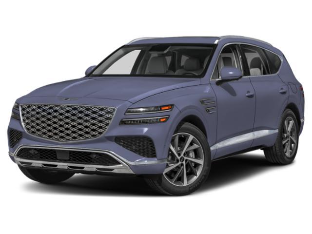 2027 Genesis GV80 3.5T Prestige for sale in WEST ISLIP, NY