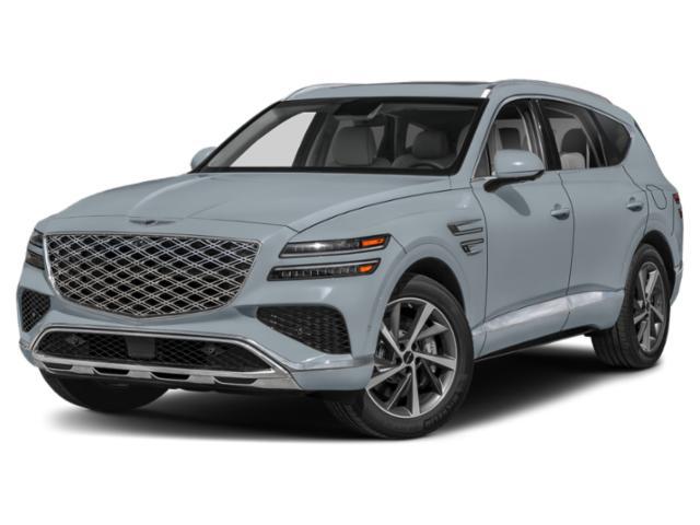 2027 Genesis GV80 3.5T Prestige for sale in WEST ISLIP, NY