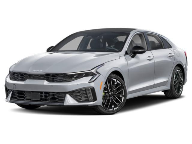 2025 Kia K5 GT for sale in COCOA, FL