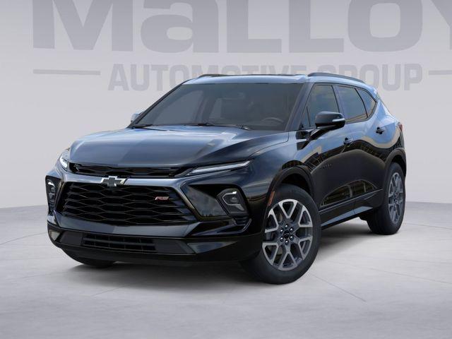 2026 Chevrolet Blazer RS for sale in Winchester, VA