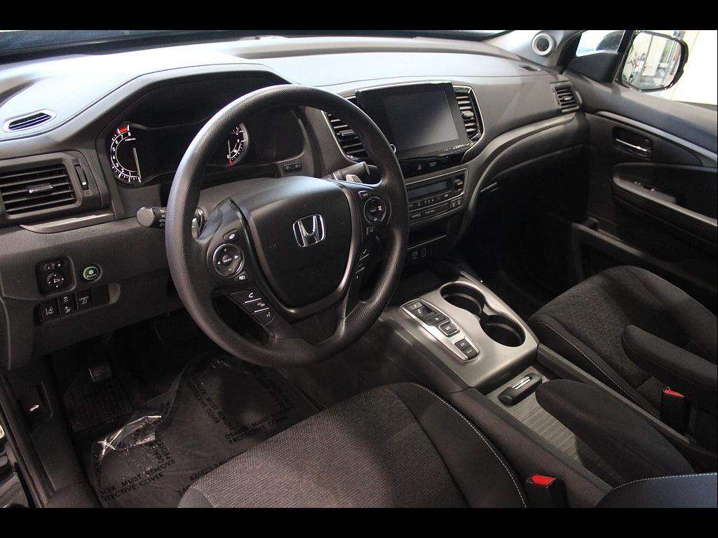 Photo 14