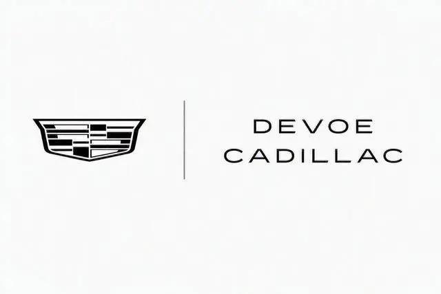 2014 Chevrolet Corvette Stingray Z51