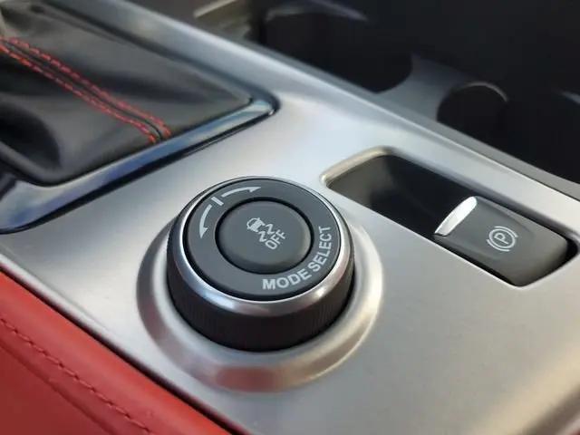 2014 Chevrolet Corvette Stingray Z51