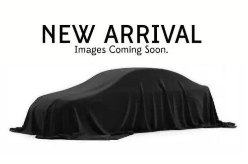2015 Buick Regal Turbo for sale in Reno, NV