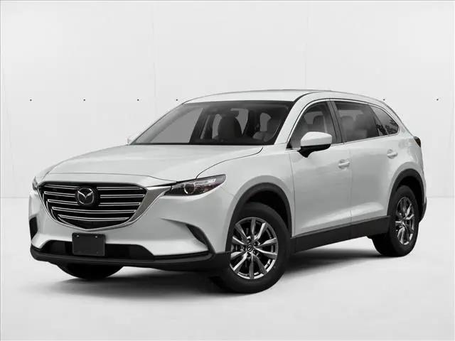 2019 Mazda CX-9 Touring for sale in Chicago, IL