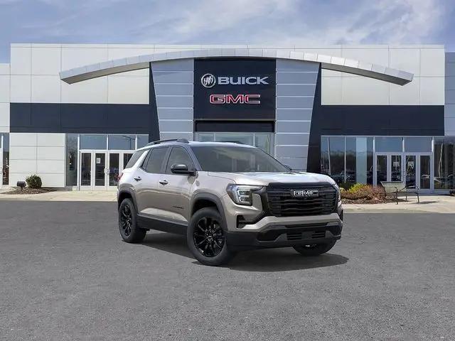 2027 GMC Terrain AWD Elevation for sale in Danbury, CT