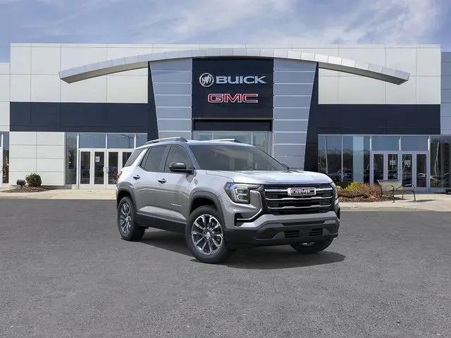 2027 GMC Terrain AWD Elevation for sale in Danbury, CT