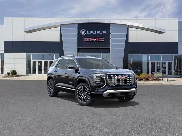 2027 GMC Terrain AWD Denali for sale in Danbury, CT