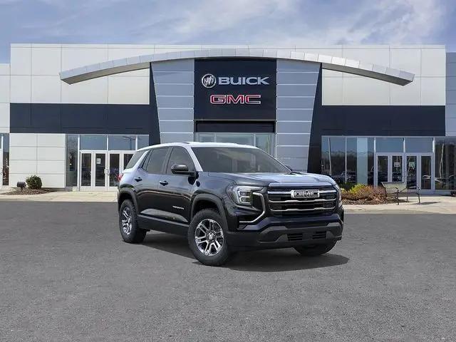 2027 GMC Terrain AWD Elevation for sale in Danbury, CT