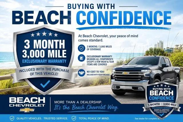2021 Dodge Durango R/T AWD for sale in Little River, SC