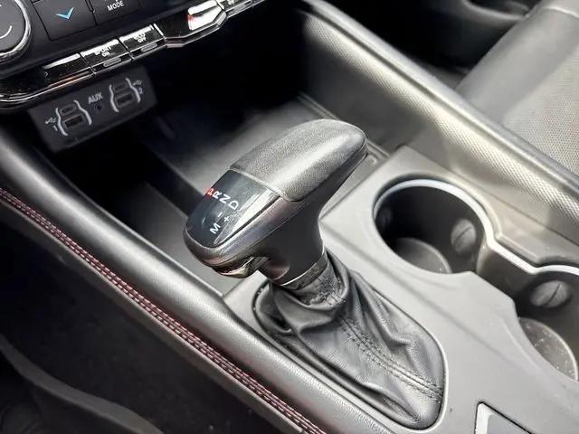 2021 Dodge Durango R/T AWD