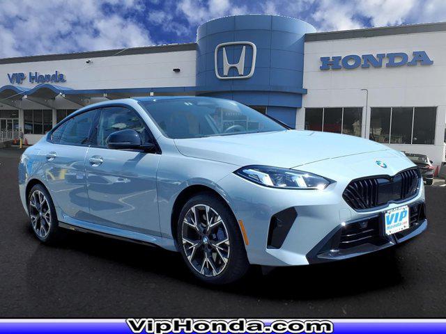 2026 BMW Coupe xDrive for sale in North Plainfield, NJ