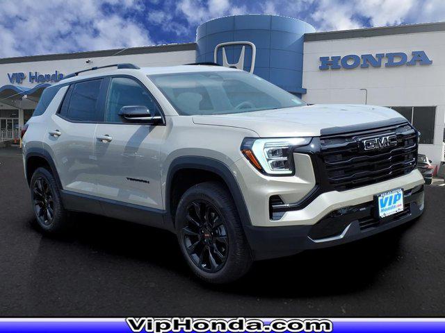 2026 GMC Terrain AWD Elevation for sale in North Plainfield, NJ