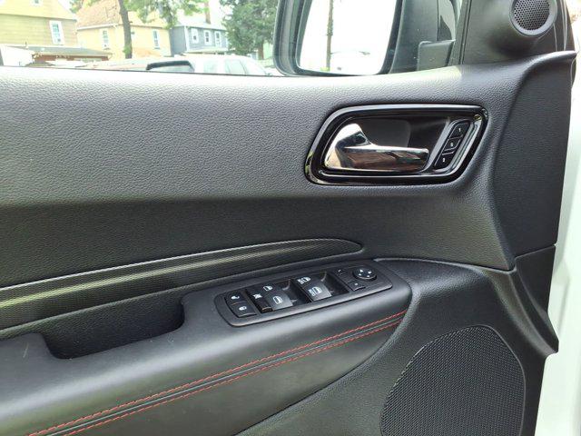 2023 Dodge Durango R/T Plus RWD