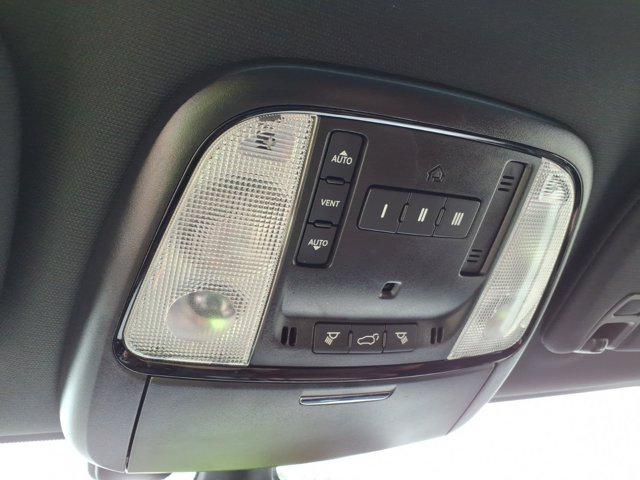 2023 Dodge Durango R/T Plus RWD