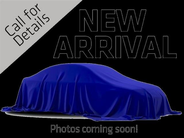 2023 Audi Q7 Premium Plus 45 TFSI quattro Tiptronic for sale in North Plainfield, NJ