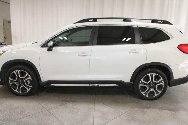 2023 Subaru Ascent Limited 7-Passenger