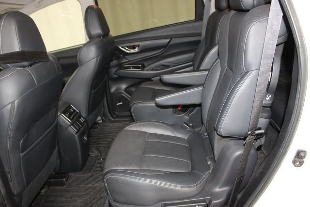 2023 Subaru Ascent Limited 7-Passenger