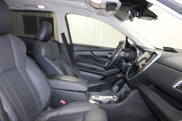 2023 Subaru Ascent Limited 7-Passenger