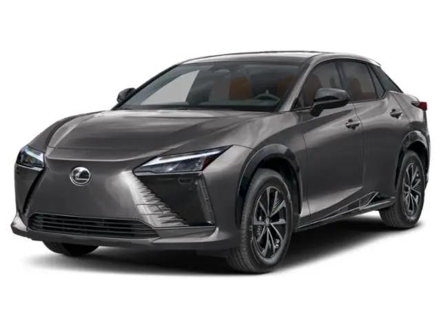 2026 Lexus RZ 350e RZ 350e for sale in Westminster, CA