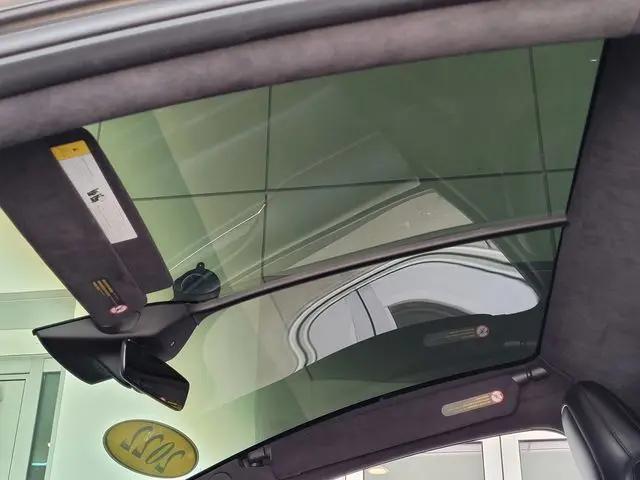 2022 Tesla Model X Dual Motor All-Wheel Drive