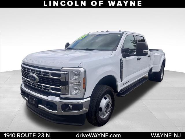 2025 Ford F-350 XLT for sale in Wayne, NJ