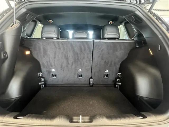 2023 Jeep Compass Altitude 4x4