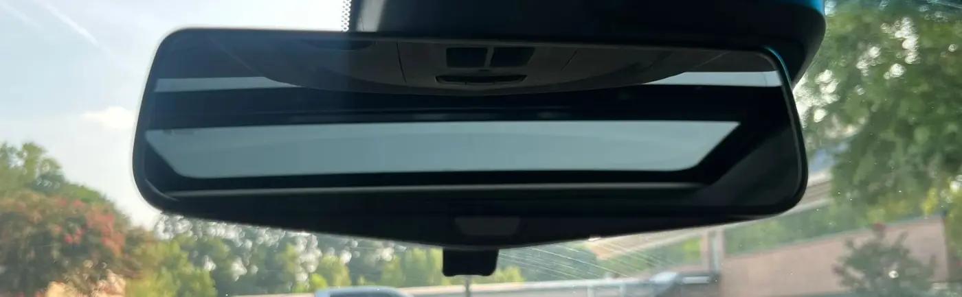 2019 Cadillac CTS Luxury