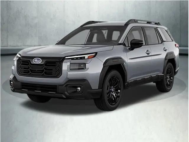 2026 Subaru Outback Limited XT for sale in Somersworth, NH