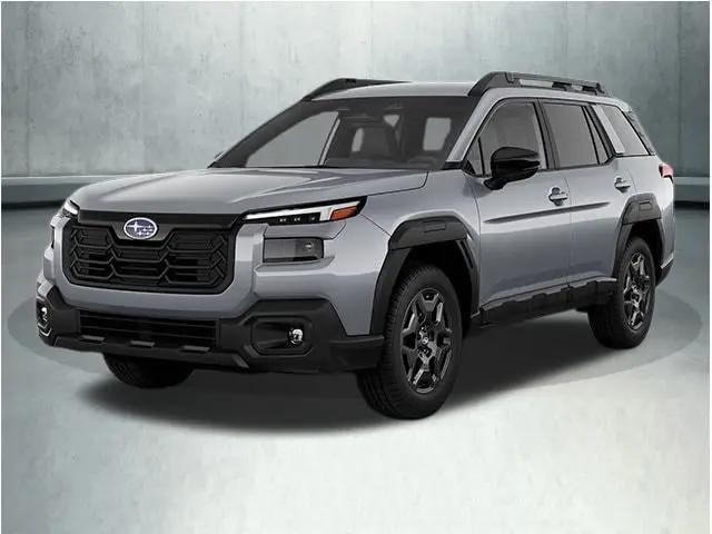 2026 Subaru Outback Premium for sale in Somersworth, NH