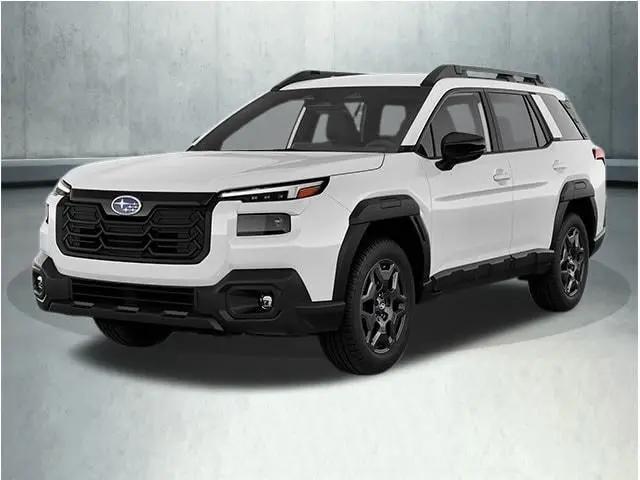 2026 Subaru Outback Premium for sale in Somersworth, NH