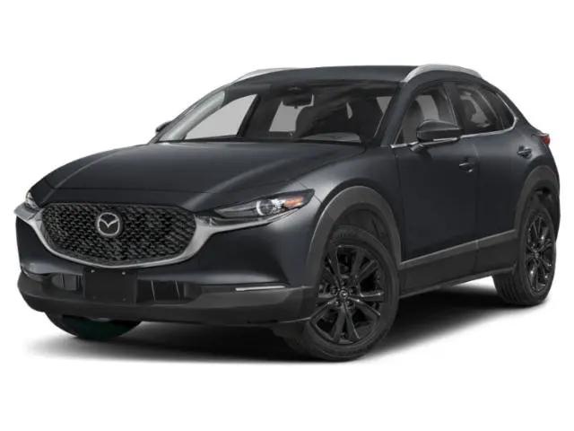 2026 Mazda CX-30 2.5 S Select Sport for sale in Avondale, AZ