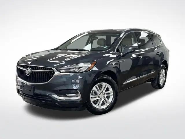 2020 Buick Enclave AWD Essence for sale in Murfreesboro, TN