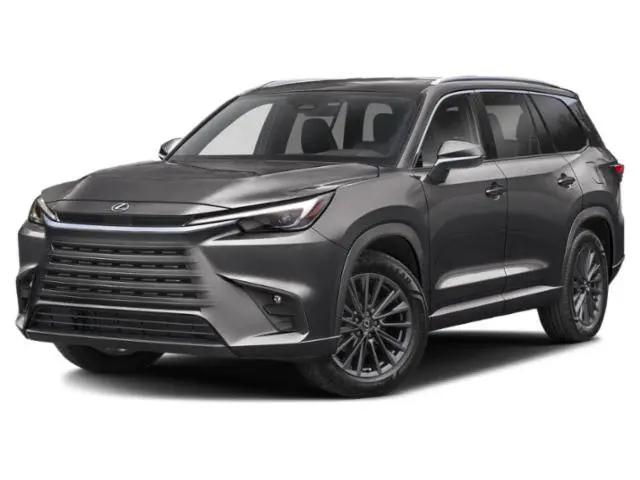 2025 Lexus TX 350 Premium for sale in Plano, TX