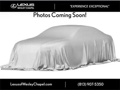 2023 GMC Yukon 4WD Denali Ultimate for sale in Wesley Chapel, FL