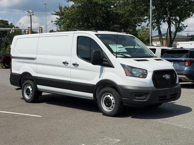 2026 Ford Transit Cargo Van T-250 for sale in Springfield, VA